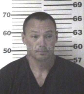 Bryan Corbit Butler