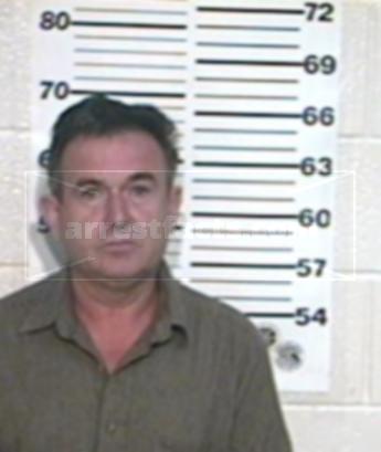 Guadalupe Gerardo Paiz Garcia