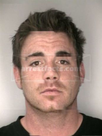 Kenneth Wade Quattrone