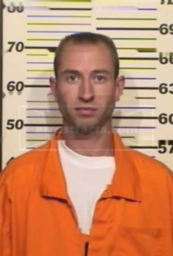 Josh Lammers