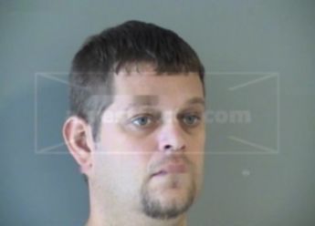 Gregory James Comer