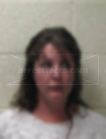 Tonya Shelton