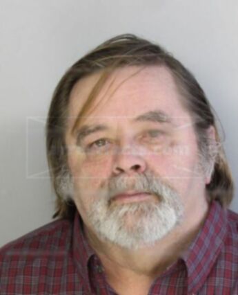 William Strickland