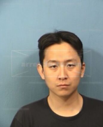 Thomas Lee