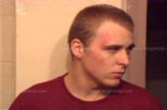 Christopher Lee Higginbotham