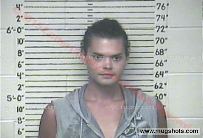 Jeremy Ryan Griffith