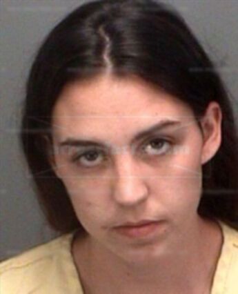 Stephanie Lynn Donaldson