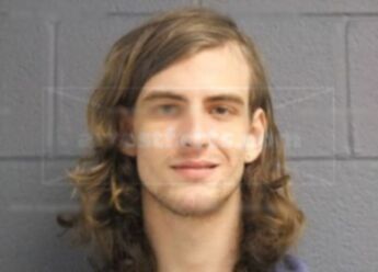 Brett Robert Post