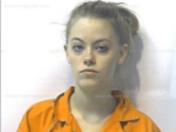 Tara Cheyenne Allen