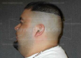 Manuel D Ramirez