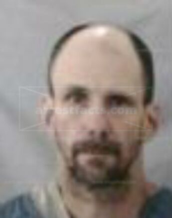 Scott David Stevens