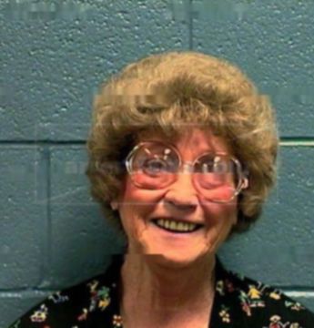 Margaret Kelle Broadbent