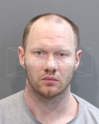 Troy Ryan Leming
