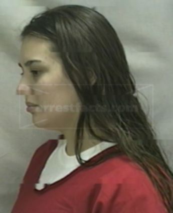 Angela M Hartman