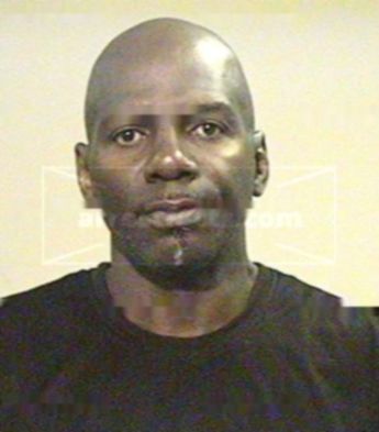 Howard Earl Williams