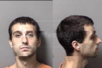 David William Lagasse