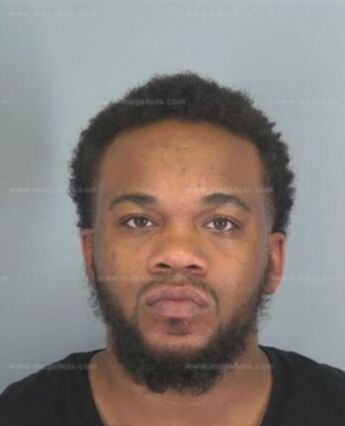 Allen Winston Wingo