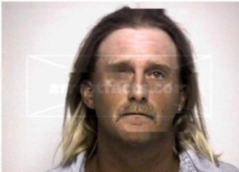 James Scott Wise