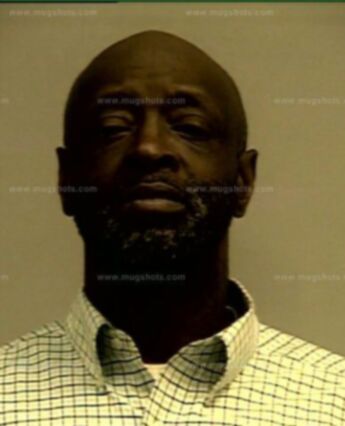 Terry Jerome Gibson
