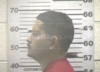 Diego J Cruz