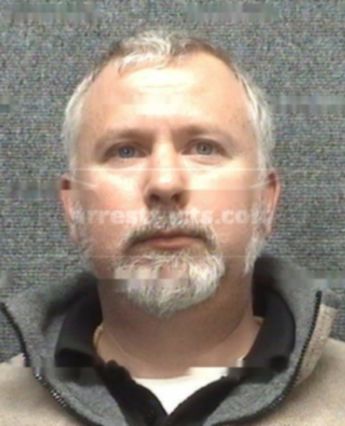 Robert Bryan