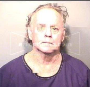 John Gary Hancock