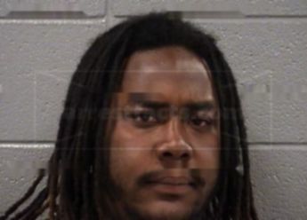 Joshua Coleman