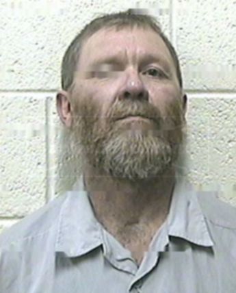 Clyde R Hayden