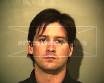 Jeffery Alan Reger