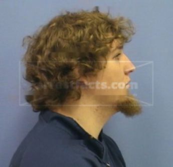 Michael Joseph Lettimore