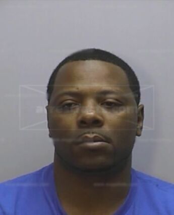 Wesley Antonio Zimmerman