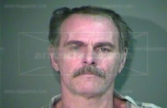 Kennith Dewayne Meade
