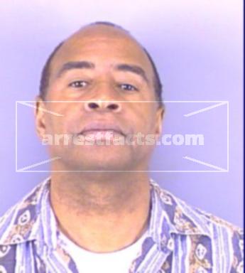 Ernest Lee Smith