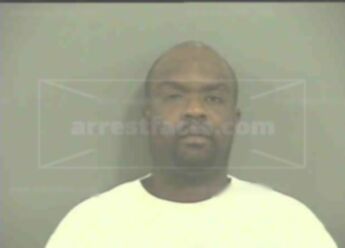 Carlton Dupree
