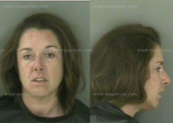 Nicole Suzanne Means
