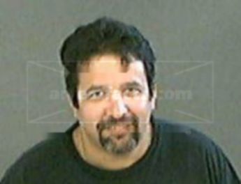 Eddie Hammond