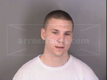 Christopher Lee Ellis Hines