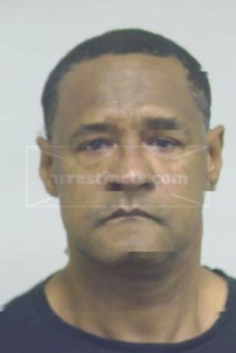 Julio Cesar Aguilar Martinez