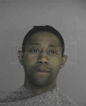 Clayborn Joiner