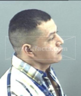 Ruben Rocha Hernandez