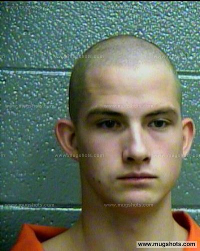 Joshua Keith Carter