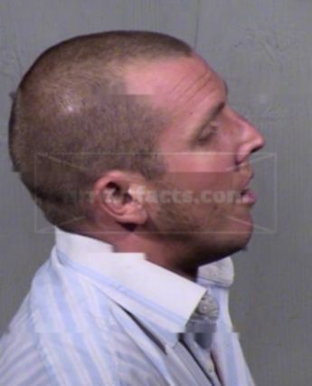 Timothy Michael Childress