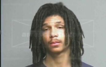 Travon D`ray Mccoy