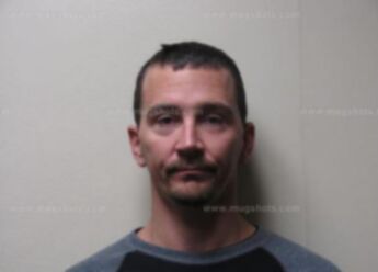 Terry Arnold Owens