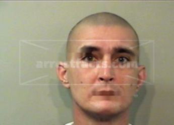 Andrew Erwin Pacheco