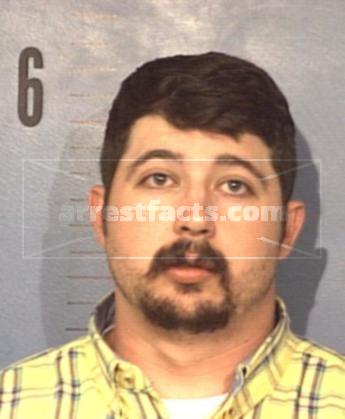 Richard Thomas Lucas