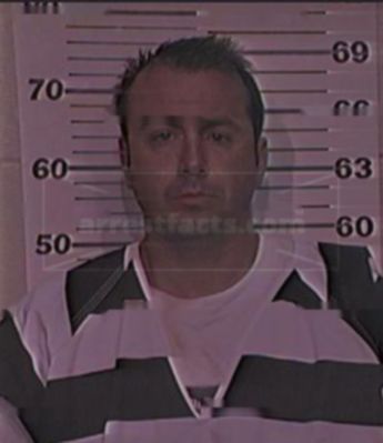Raymond Joseph Ingrassia