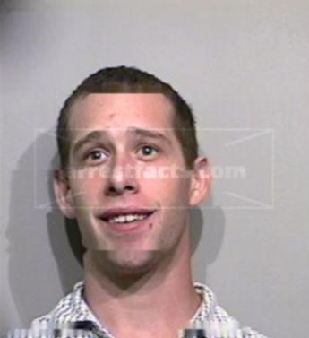 Cory Dillion Bryant