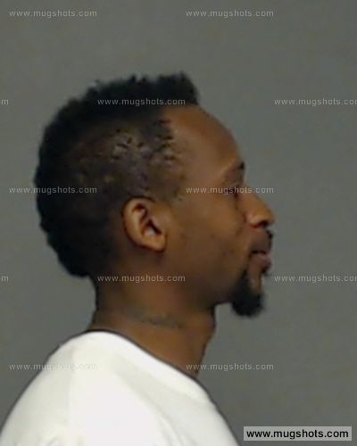Taurus Emmanuel Allen