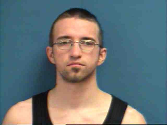 Joshua Kurtis Miller